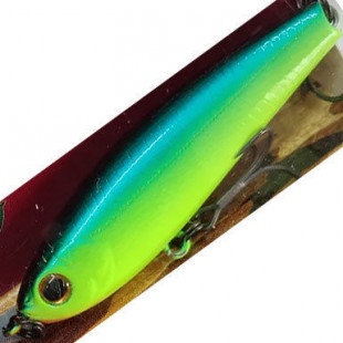 Воблер ZIPBAITS Rigge Raphael 45S 078