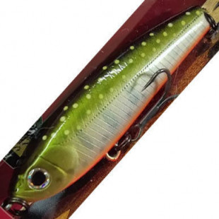 Воблер ZIPBAITS Rigge Raphael 45S 126