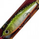 Воблер ZIPBAITS Rigge Raphael 45S 126
