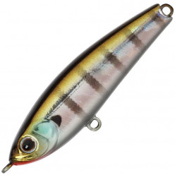 Воблер ZIPBAITS Rigge Raphael 45S 509