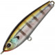 Воблер ZIPBAITS Rigge Raphael 45S 509