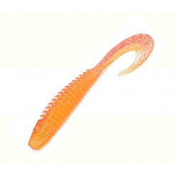 Силиконовая приманка Jig It Puller 4.3 004 Squid