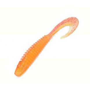 Силиконовая приманка Jig It Puller 4.3 004 Squid