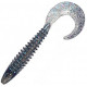 Силиконовая приманка Jig It Puller 5.5 007 Squid
