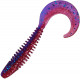 Силиконовая приманка Jig It Puller 5.5 013 Squid