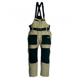 Полукомбенизон Norfin Active 06 509106 King XXXL