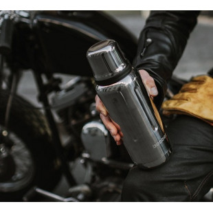 Термос  Bobber 770мл Flask-770 Glossy