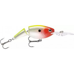 Воблер RAPALA JSR 05 CLN