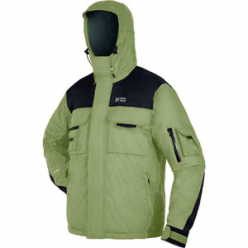 Костюм  ВУОКСА хаки XL / 56р Костюм  ВУОКСА хаки XL / 56р