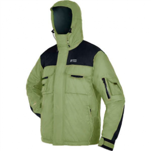 Костюм  ВУОКСА хаки XL / 56р