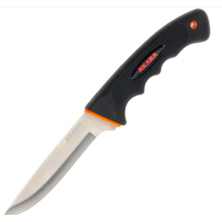 Нож Akara Active 125 mm 8Cr13MoV