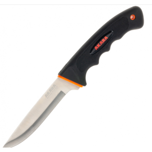 Нож Akara Active 125 mm 8Cr13MoV