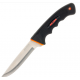 Нож Akara Active 125 mm 8Cr13MoV