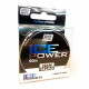 Леска монофильная Team Salmo ICE POWER 0,12мм 50м