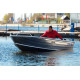 Лодка моторная QUINTREX 390 DART FISH (S,L)
