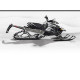 Снегоход Arctic Cat XF8000 141 High Country