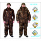 Костюм Canadian Camper Hunter, р-р XXL 170-176