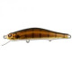 Воблер ZIPBAITS Orbit110  ZB-O-110SP-SR#084R