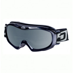 Очки снегоходные DD Goggle Scope Carbon/ POLARISED