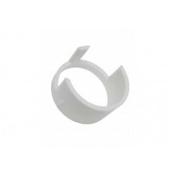 Фиксатор 8M0150203