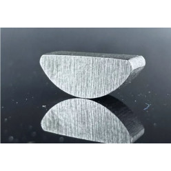Шпонка (PIN-TRILOBE) 821539