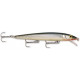 Воблер RAPALA HJ 06 S