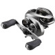 Катушка SHIMANO CHRONARCH MGL 151A