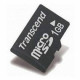 Карта памяти 56GВ MicroSD