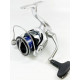 Катушка SHIMANO STRADIC 4000 23