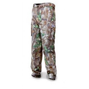 Брюки SHIMANO р.XL (SHTRZIP XT) Брюки SHIMANO р.XL (SHTRZIP XT)