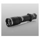 Тактический фонарь Armytek Dobermann XP-L HI