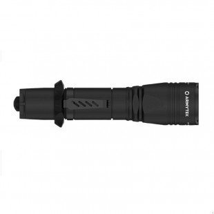 Фонарь Armytek Dobermann Extended Set