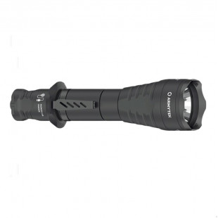 Фонарь Armytek Viking Pro Magnet USB Extended Set
