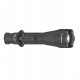 Фонарь Armytek Viking Pro Magnet USB Extended Set