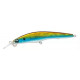 Воблер Duel Hardcore Jerkbait JB 65SP F1035 HSH