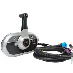 Контроллер (Пульт ДУ) 8M0138640/SS Gen II 14 pin Mercury (6,1м)