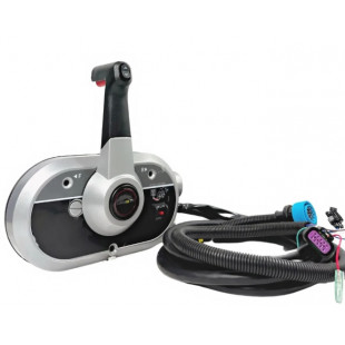 Контроллер (Пульт ДУ) 8M0138640/SS Gen II 14 pin Mercury (6,1м)