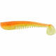 Pontoom21 Homunculures Awaruna 4.0 #401 уп.5 шт