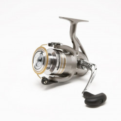 Катушка Daiwa Regal 3500 5IA