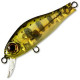 Воблер ZIPBAITS Rigge ZB-R-35F 851