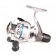 Катушка SHIMANO ALIVIO 3000S RC