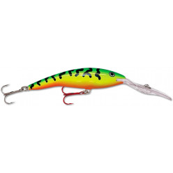 Воблер RAPALA TDD 07 FT