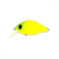 Воблер ZIPBAITS B-Switcher 1.0 Rattler  BS-1.0-071