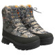 Ботинки Remington Rook Boots 600g Figure р-р 45