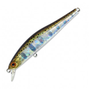 Воблер ZIPBAITS Rigge  ZB-R-90F-810R
