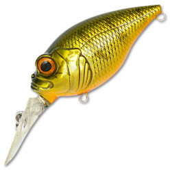 Воблер MEGABASS MR-X Griffon GG Pearch