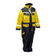 Костюм поплавок SEA FOX LIGHT XXL   Normark