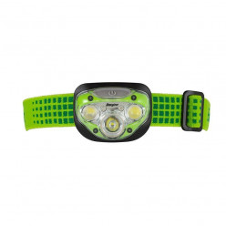 Фонарь ENERGIZER HL VISION 225 Lumens