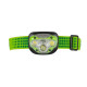 Фонарь ENERGIZER HL VISION 225 Lumens