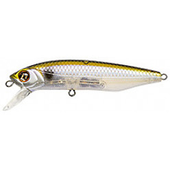 Воблер PONTOON21 DEXTER MINNOW 71SP-SR-081